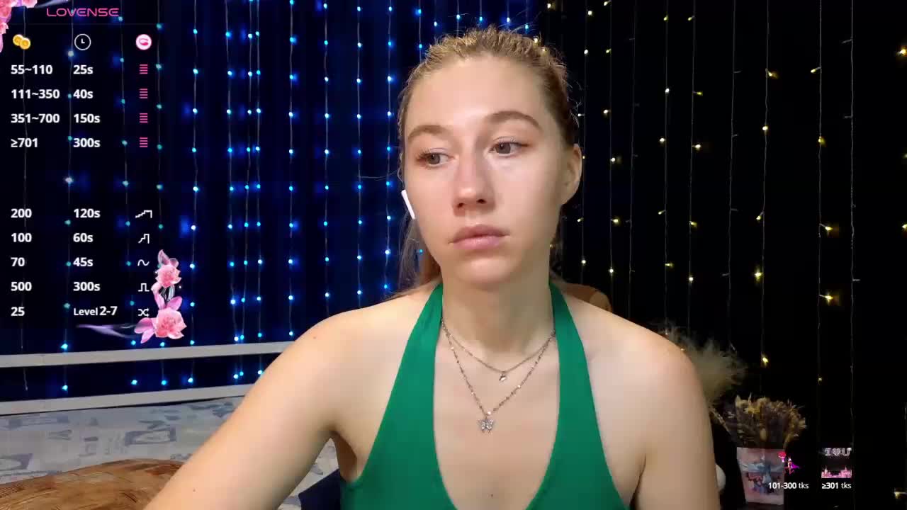 kiskaWEDNESDAY Adult Chat August 9, 2025