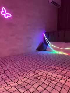 ButttFly Adult Chat August 9, 2025