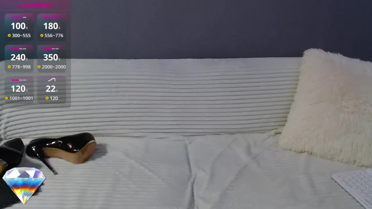 Icehotangel Adult Chat August 9, 2025