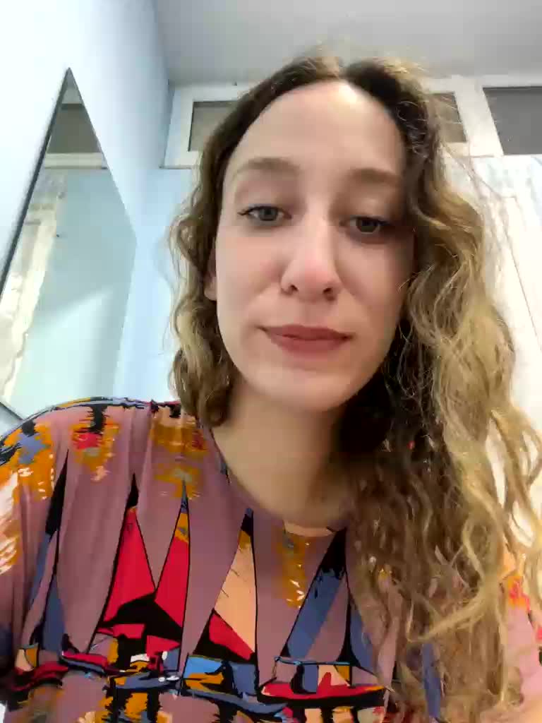 Chikipikin Adult Chat August 9, 2025