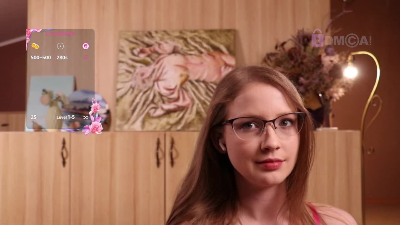 steffania Adult Chat August 9, 2025