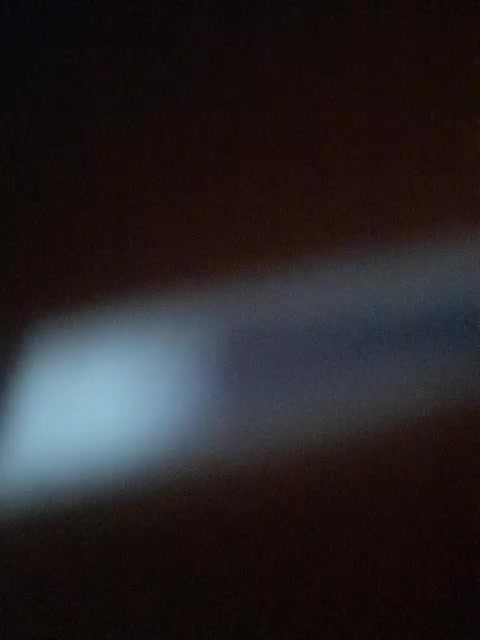 Yana3100 Adult Chat August 9, 2025