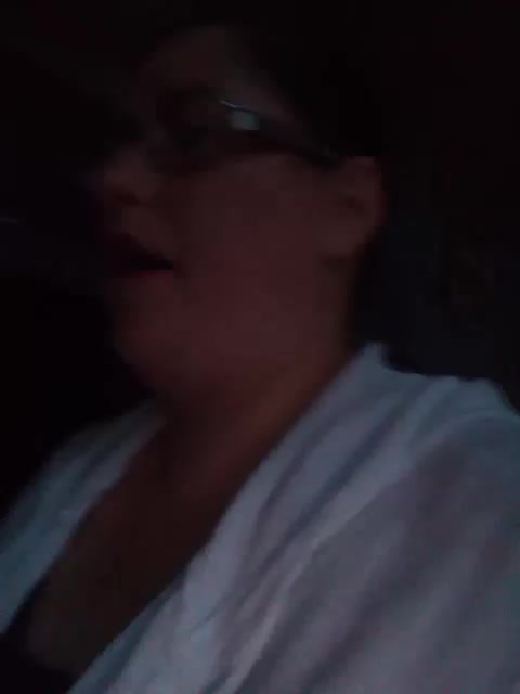 VolshEbnutaya_001 Adult Chat August 9, 2025