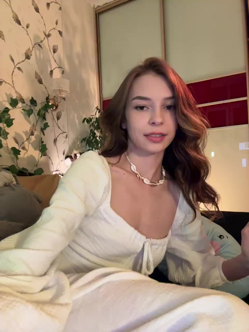 WednesdayFridayAddams Adult Chat August 9, 2025