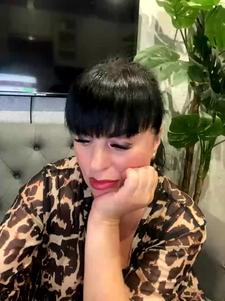 __Imerlana__ Adult Chat August 9, 2025