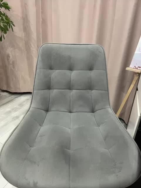 UMKA-25 Adult Chat August 9, 2025