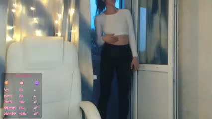 Aniiina Adult Chat August 9, 2025