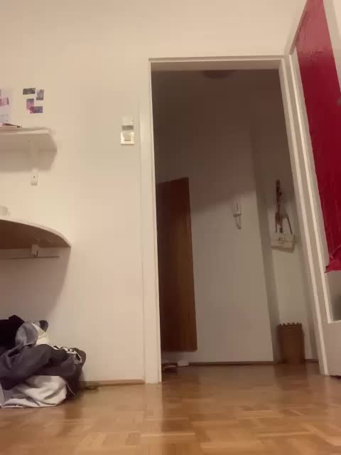 Marakuya16 Adult Chat August 9, 2025