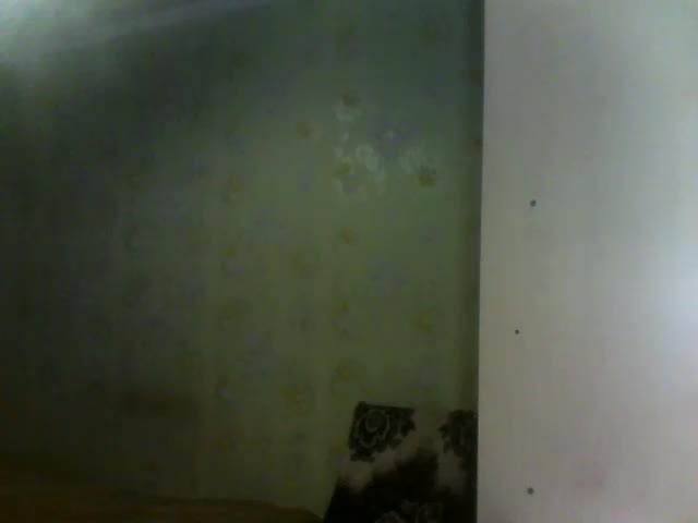 _Jossephinna_ Adult Chat August 9, 2025