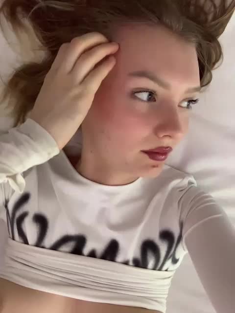 -Nezukoo- Adult Chat August 9, 2025