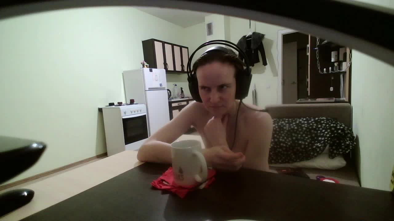 Magretta_Dering Adult Chat August 9, 2025