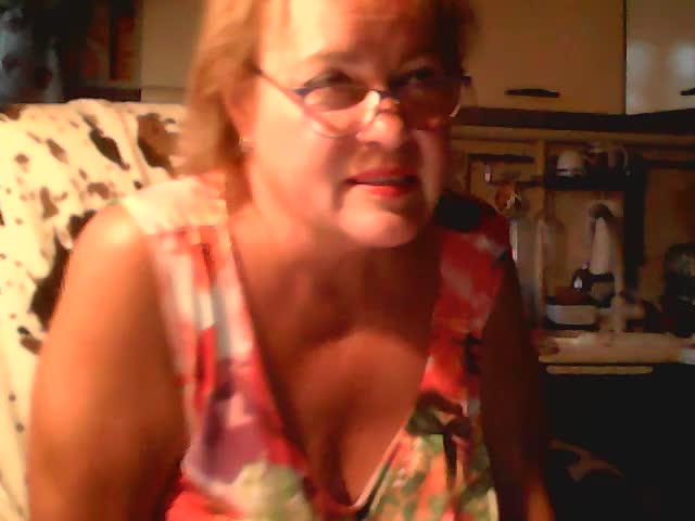 AlyaBest Adult Chat August 9, 2025