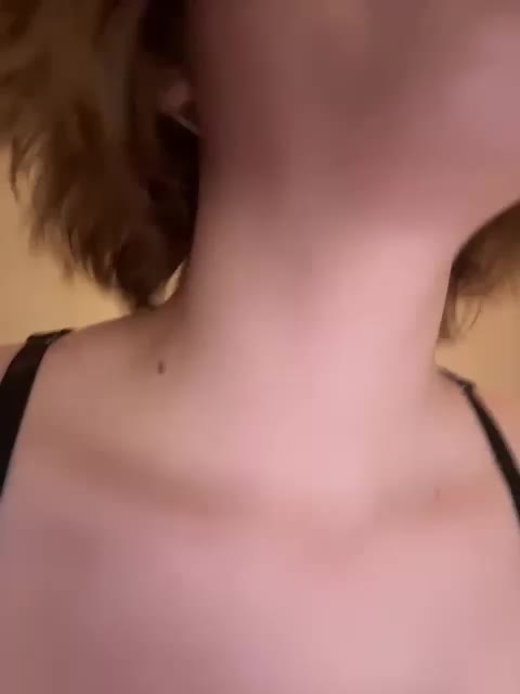 Mashmallow Adult Chat August 9, 2025