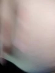 Freya-Milf Adult Chat August 9, 2025