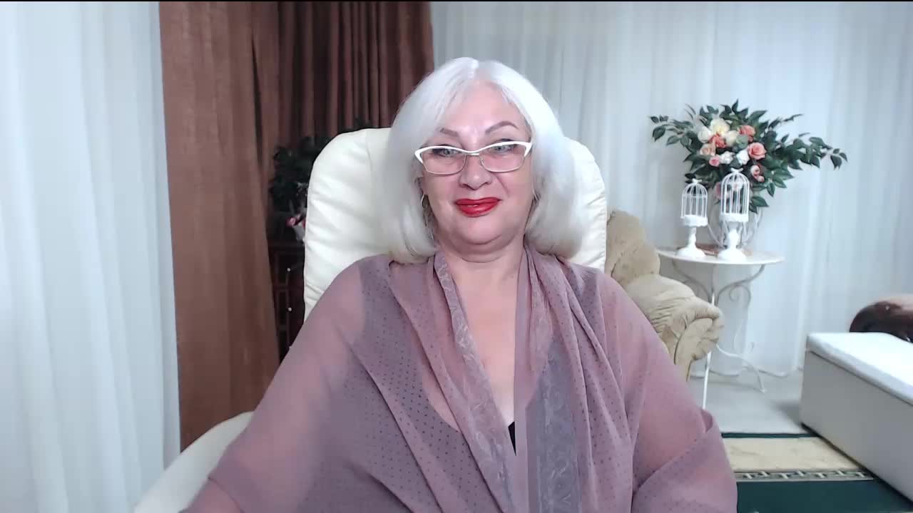 Tashyncik Adult Chat August 9, 2025