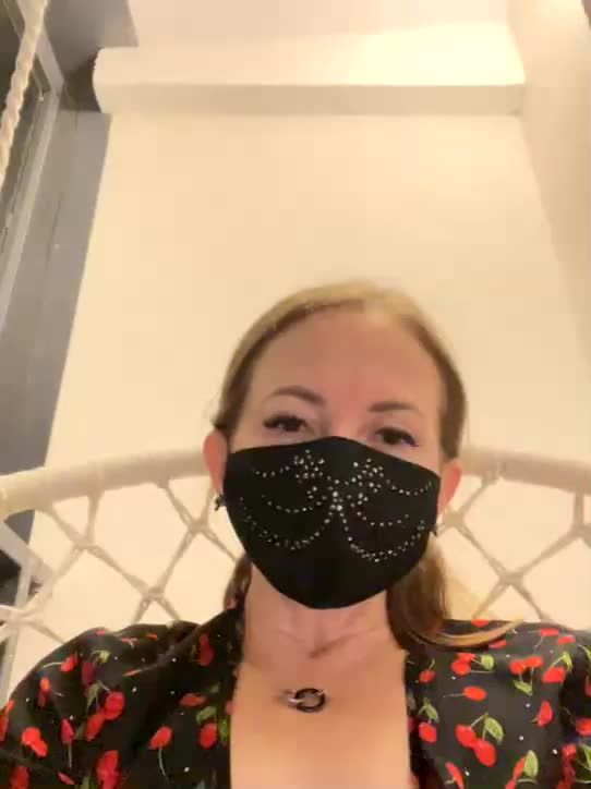 RedAura Adult Chat August 9, 2025