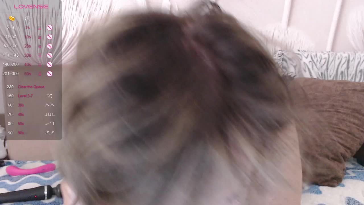 anyuta1212 Adult Chat August 9, 2025