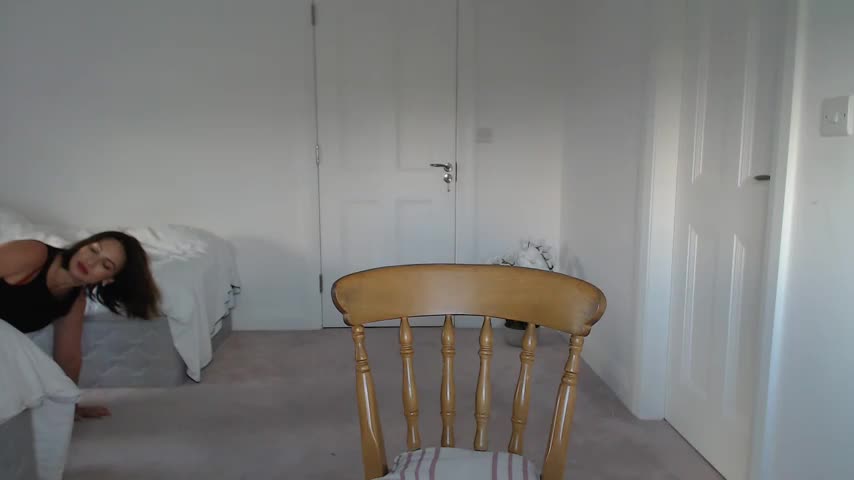 Mallinia Adult Chat August 9, 2025