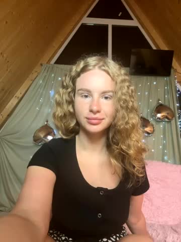 nemesidaM Adult Chat August 9, 2025