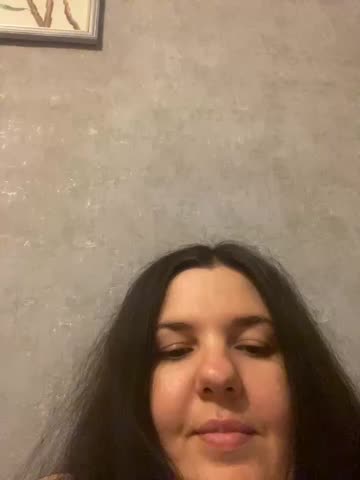 Inkognitoc Adult Chat August 9, 2025