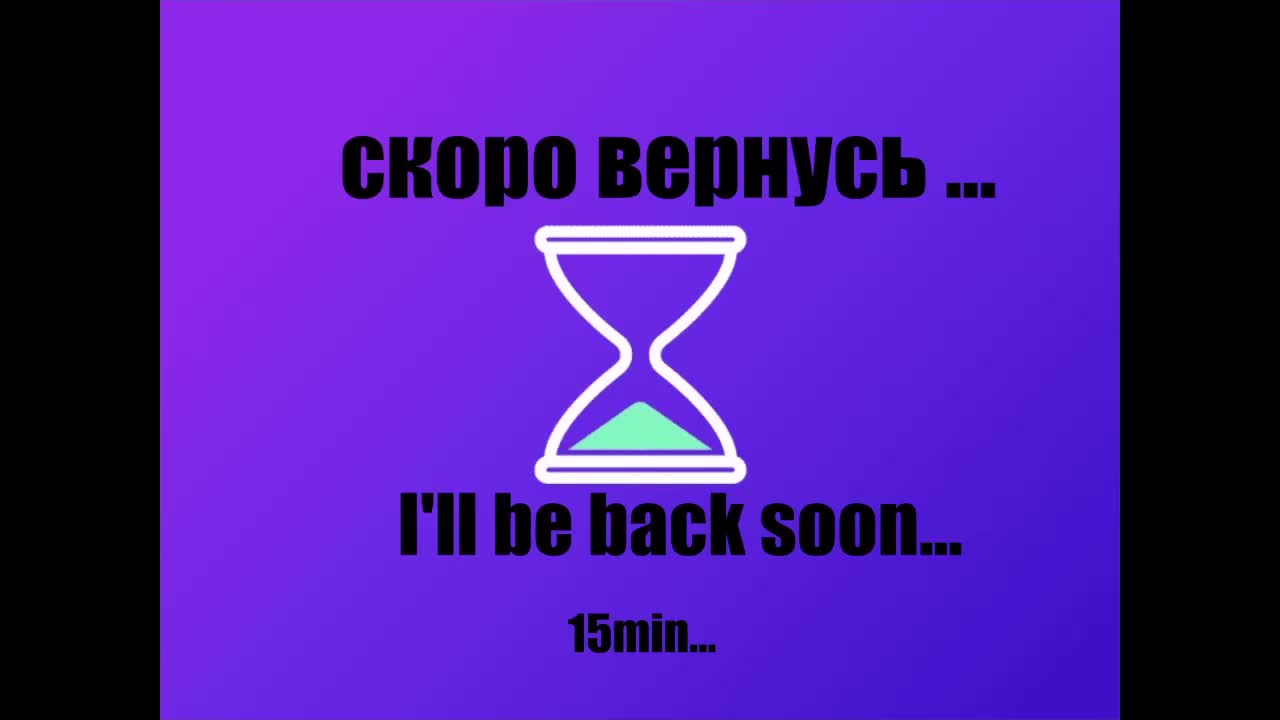 -Angel-Devil- Adult Chat August 9, 2025