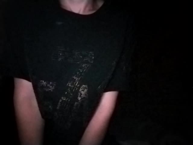 Diannarr Adult Chat August 9, 2025