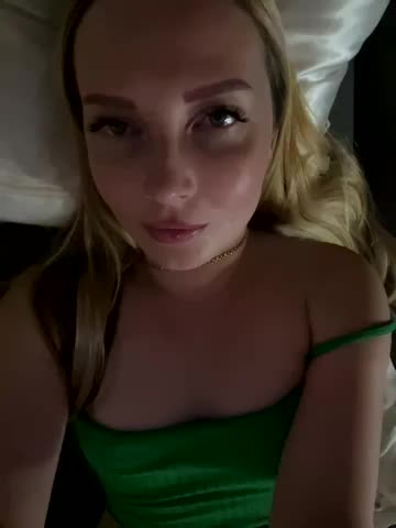 Aleksandrakis Adult Chat August 9, 2025