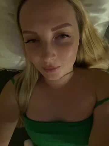 Aleksandrakis Adult Chat August 9, 2025