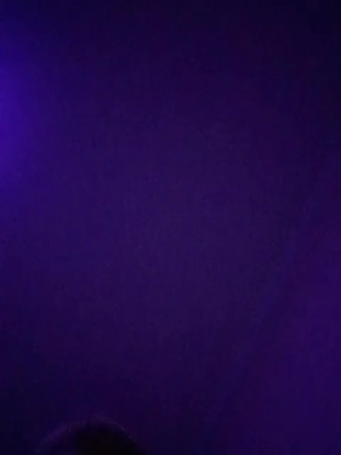 N-I-M-F-O-M-A-N-K-A Adult Chat August 9, 2025