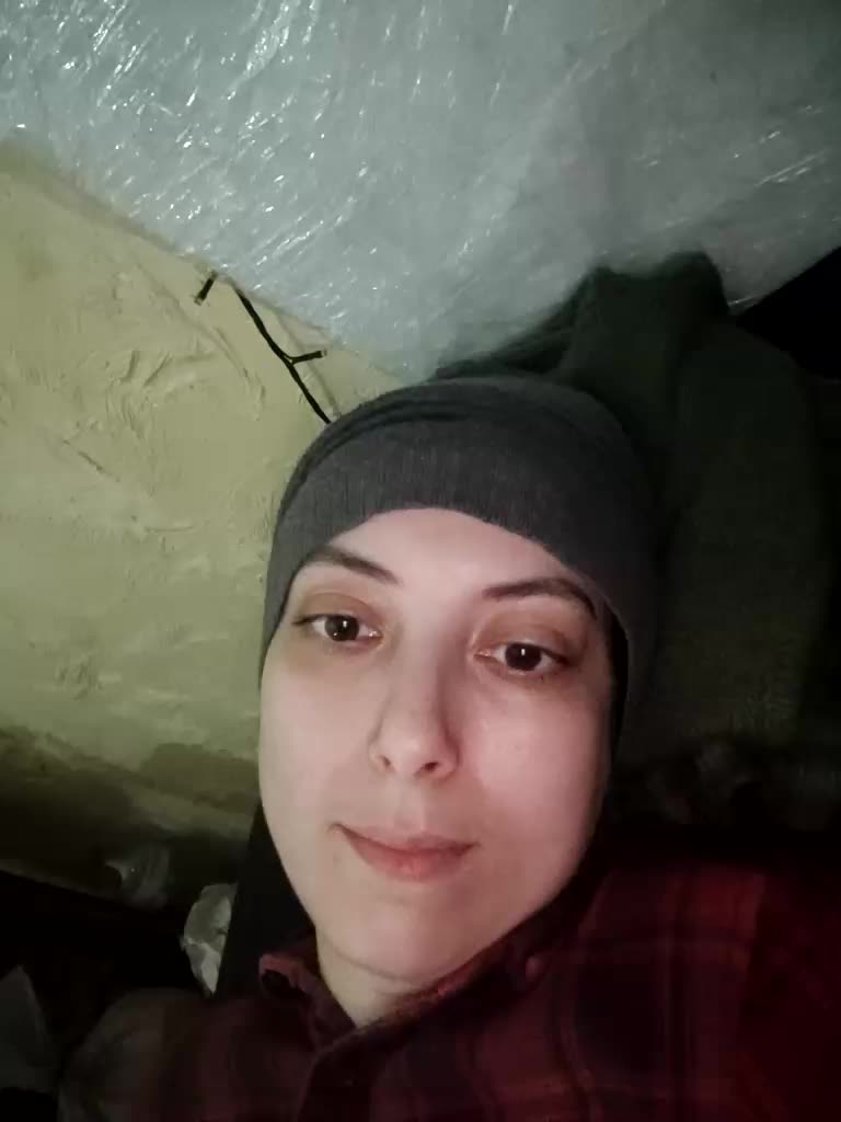 Kira700cams Adult Chat August 9, 2025