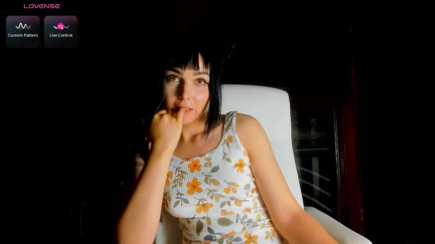 1munique Adult Chat August 8, 2025