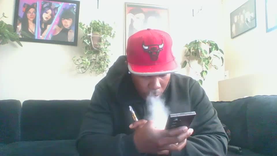 evanschris2048 Adult Chat August 8, 2025