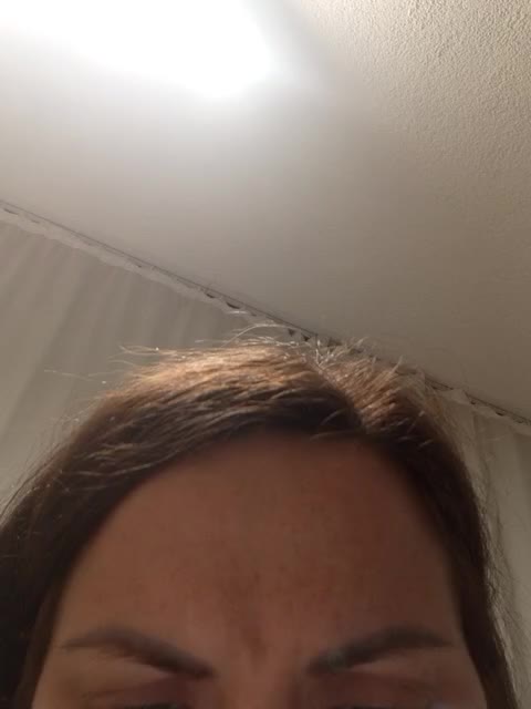 SonyaManya Adult Chat August 9, 2025