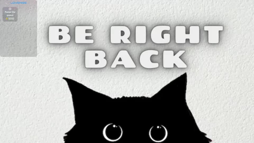 nanami_v02 Adult Chat August 8, 2025