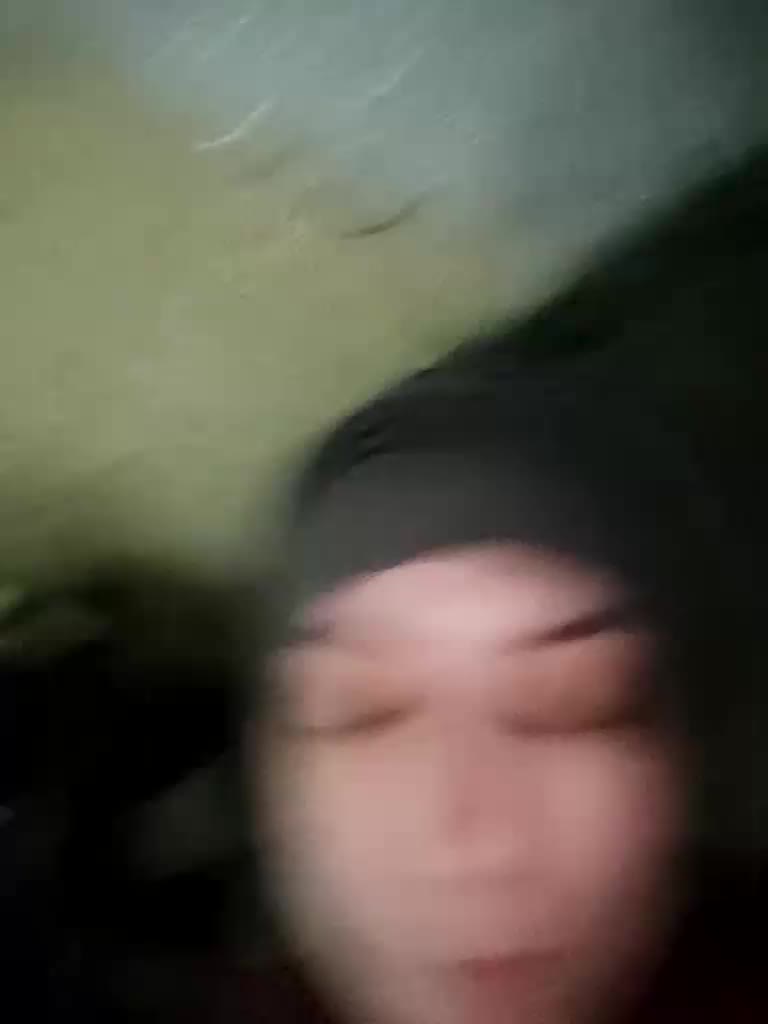 Kira700cams Adult Chat August 9, 2025