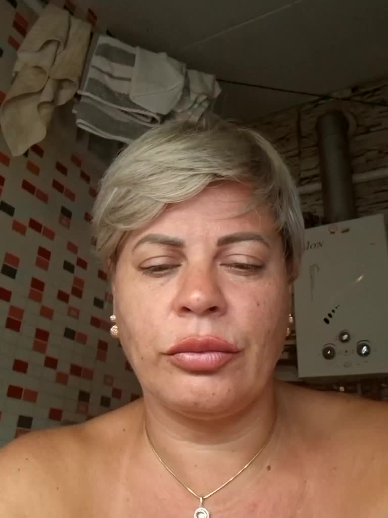 murr-kitty Adult Chat August 9, 2025