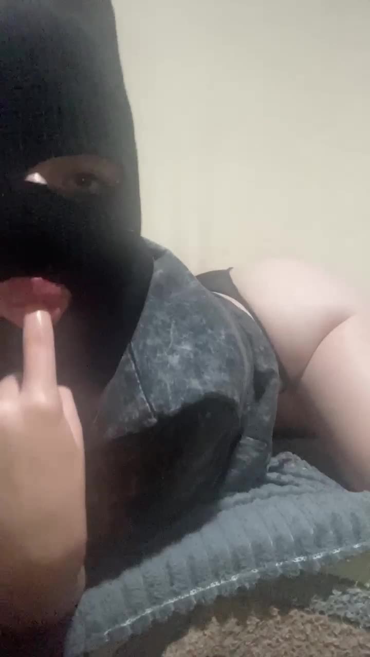 Vikiwww Adult Chat August 9, 2025