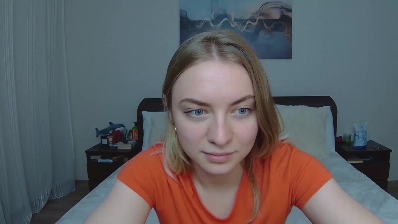 LinkaMalinka Adult Chat August 9, 2025