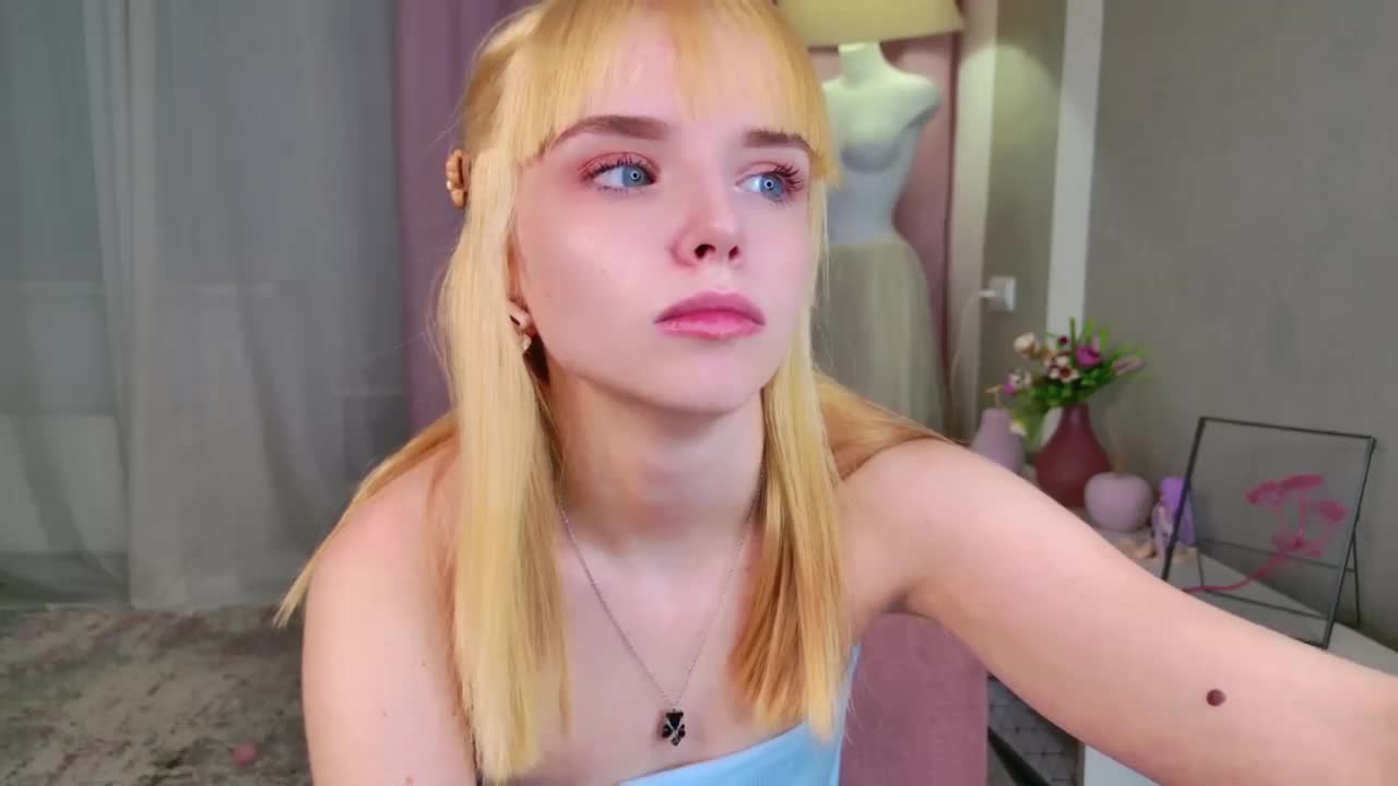 b4by-lol1 Adult Chat August 9, 2025