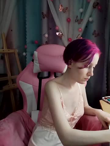 Fuzzy_Unicorn Adult Chat August 9, 2025