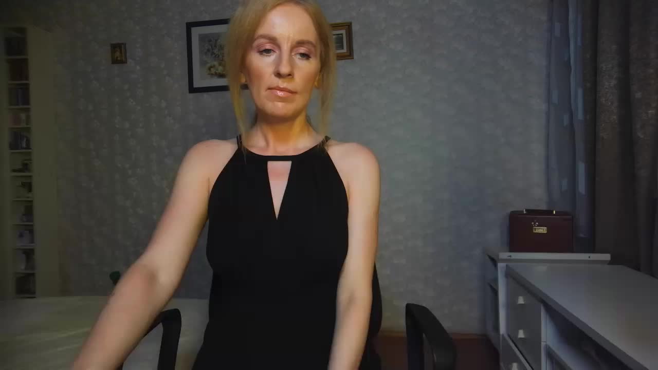 Nata85085 Adult Chat August 9, 2025