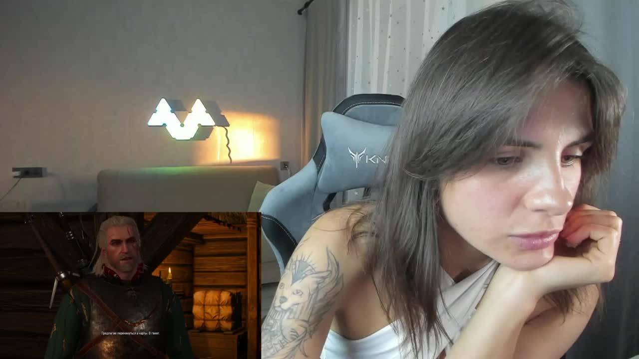 -EmilyJones- Adult Chat August 9, 2025