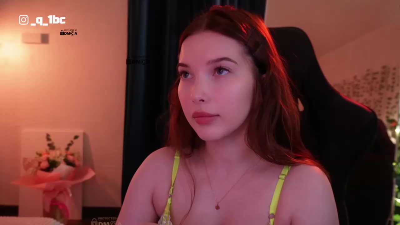 _Q_ Adult Chat August 9, 2025