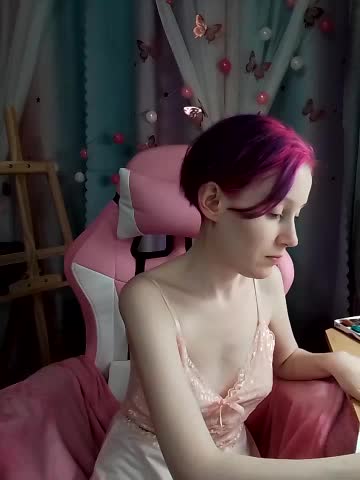 Fuzzy_Unicorn Adult Chat August 9, 2025