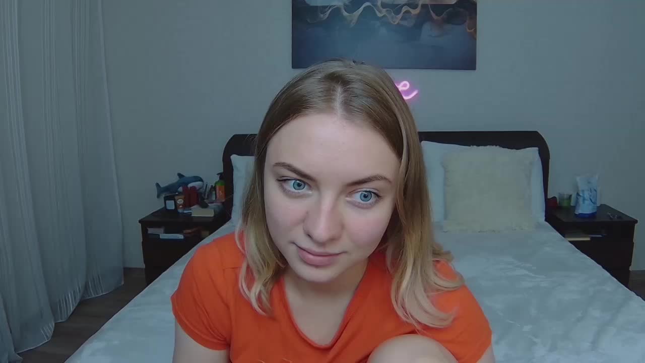 LinkaMalinka Adult Chat August 9, 2025