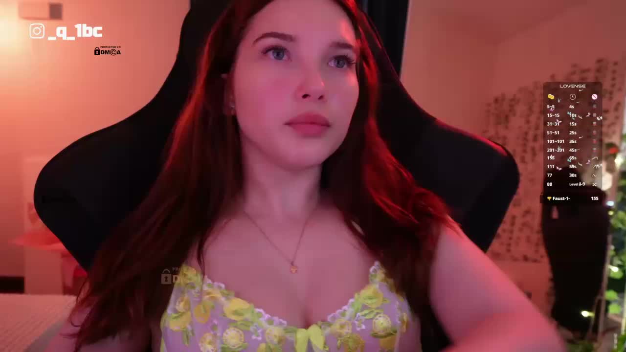 _Q_ Adult Chat August 9, 2025