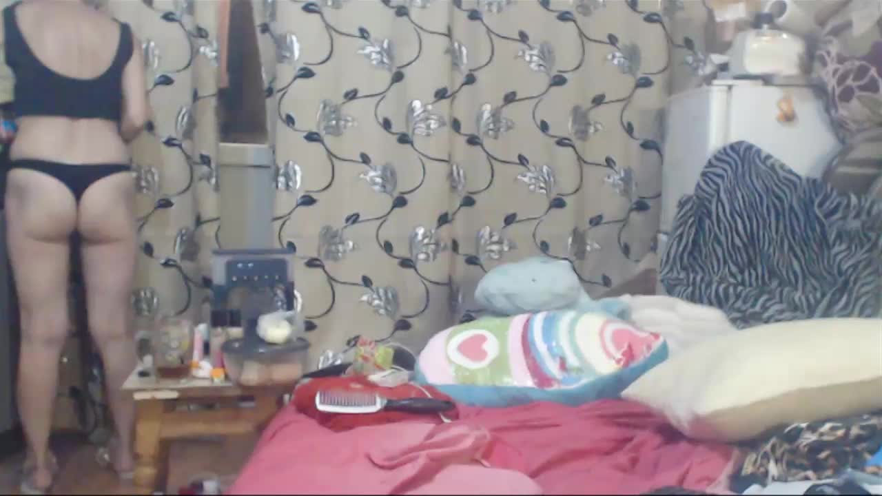 DeoMatissta Adult Chat August 9, 2025