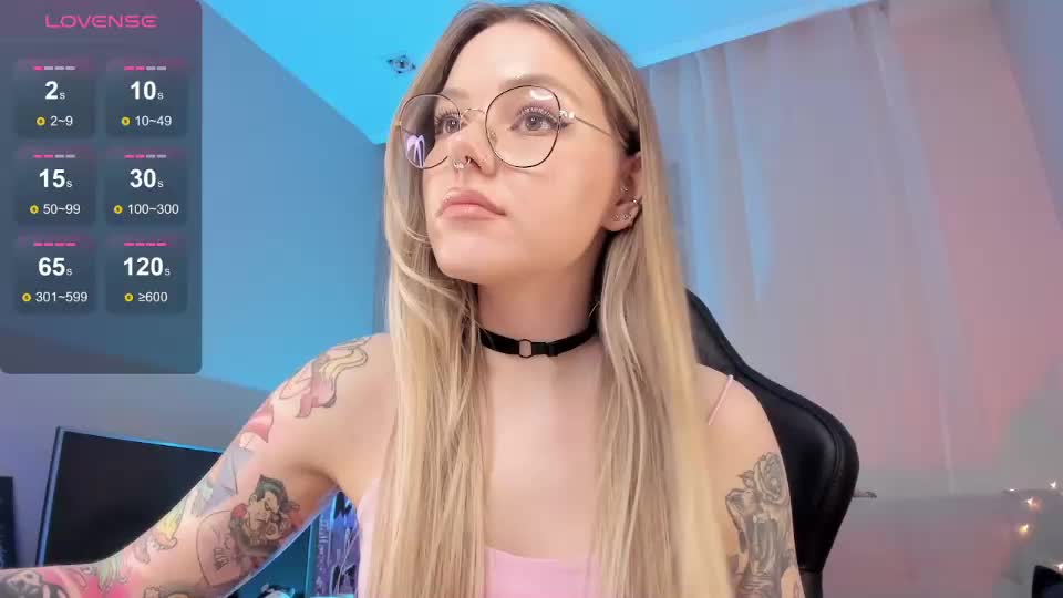 koza_dereza_ Adult Chat August 9, 2025