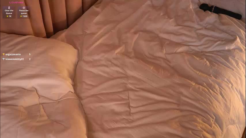 lonelytati Adult Chat August 9, 2025