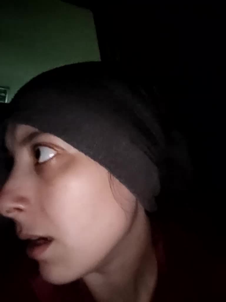 Kira700cams Adult Chat August 9, 2025